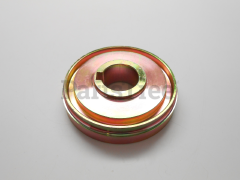 RedMax 535504202 Adapter - image 1