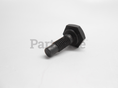 Echo 35134419830 Screw - image 2