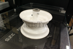Toro 119-3472 Rim, 6" - image 1