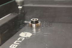 Snapper 13924 Bearing - image 4