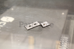 Simplicity 7071987 Use 7071987yp: (C) Brkt  Cable Anchor
