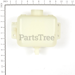 Simplicity 23345 Use 7023345yp: - image 3
