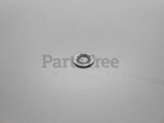 Briggs & Stratton 694676 Push-Nut Gov Shaft - image 2