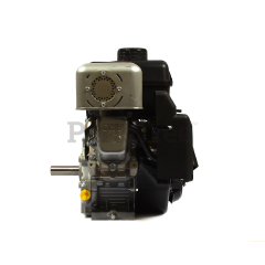 Simplicity 12S4020060F8 Use 12s4020060f8bg1001: Engine - image 4