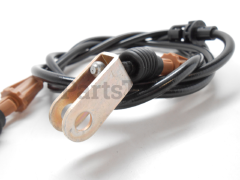 Toro 115-3585 Cable - image 3