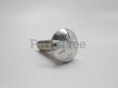 Simplicity 703130 Bolt - image 1