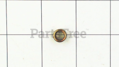 MTD 750-04777 Spacer, .260 Id