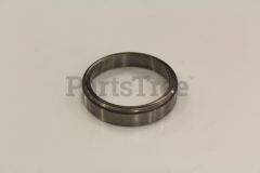 Cub Cadet 741-04548 Cup Bearing - image 2