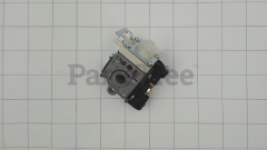 Echo A021001351 Carburetor Rebuild Kit, Rb-K85 - image 2