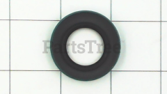 Snapper Pro 2166021 Seal-Oil 0.812id X 1.381od X .250/.375th - image 3