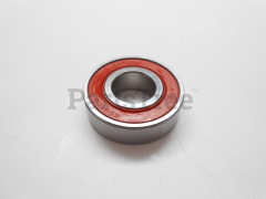 Echo 106 Ball Bearing, Hi-Temp Type - image 1