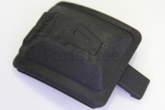 White Outdoor 753-05935 Spark Plug Cover