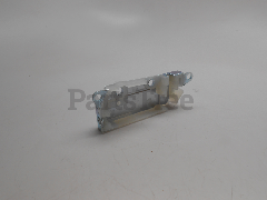 Echo 43330619930 Brake Cover - image 2