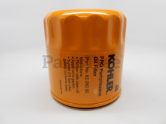MTD 759-3376 Oil Filter - image 3