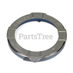 Briggs & Stratton 5010D Spring-Rewind Str - image 2