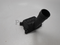 Cub Cadet KM-11022-2063 Rocker Case - image 1