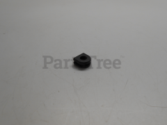 Echo 15611004920 Grommet - image 1