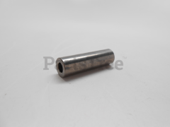 Echo 20016-41310 Piston Pin - image 3