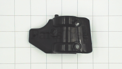 Echo 72414-12612 Bracket, Rh - image 1