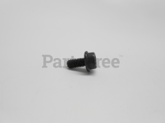 Echo 9110704008 Socket Head Bolt - image 1