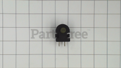 RedMax 532421061 Snapmount Switch, No #2 - image 2