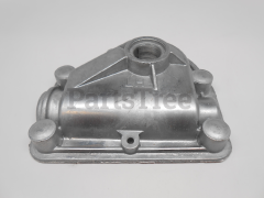Simplicity 7019779 Case Gear - image 1