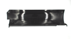 Snapper 587041 Use 1716596sm:
