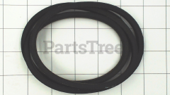 Simplicity 7100058 Traction Drive Belt, 3l - image 5