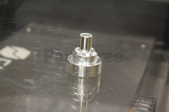 Scag 43681 Idler Pivot