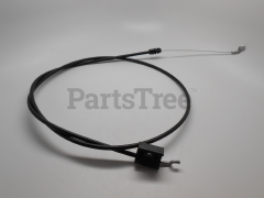 RedMax 532851671 Cable Assembly - image 1