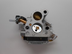 RedMax 506450501 Carburetor - image 2