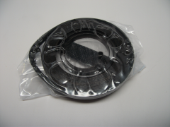 RedMax 545008015 Starter Spring