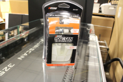 Echo 90174 Tune-Up Kit - image 1
