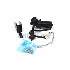 Snapper Pro 7600123 Replacement Kit  Hoc Motor - image 1