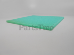 MTD 37361 Air Cleaner - image 2