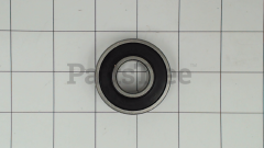 Snapper 2046 Ball Bearing, 3/4" Id X 1-3/4" Od X 5/8" - image 1