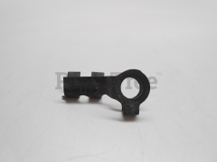 Murray 1728111SM Linkage Clip, 1/4 Dia - image 4