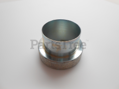 Tecumseh 670309 Seal Pro - image 1