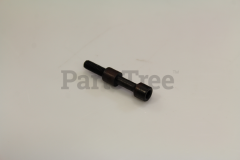 Echo V203001310 Bolt