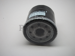 RedMax 603003885 Oil Filter - image 2