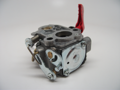 RedMax 545008042 Carburetor - image 3