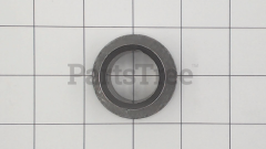 Ariens D18076 Flange Bearing, 1.00 X 1.25 X 1.00 - image 2