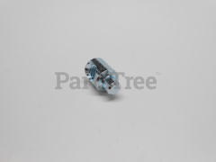 Echo 43301400830 Chain Tensioner - image 3