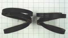 Snapper 1716996 Belt, Ha Set Of 2 - image 4