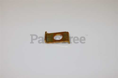 Ariens 01168100 Axle Tab - image 2