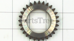 Snapper 805675 Use 846085: Gear-Timing - image 1
