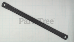 Simplicity 1728080ASM Tie Rod
