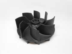 Toro 93-0564 Blower Impeller - image 1