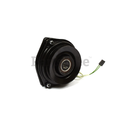Snapper 7100436YP Clutch  Electric  Gt3 - image 1