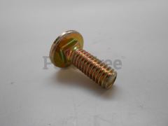 Toro 3230-10 Carriage Bolt - image 3
